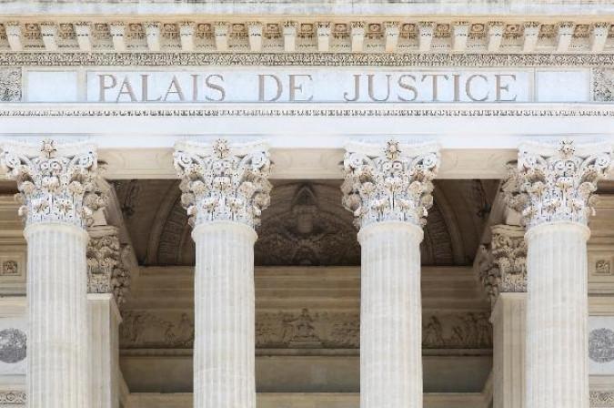 Offre de reprise d'une entreprise en redressement judiciaire