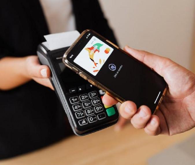 ApplePay, GooglePay : nouveaux moyens de paiement et nouvelles fraudes