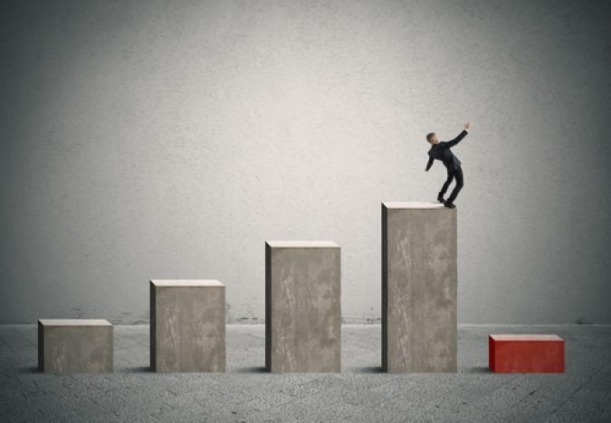 Responsabilit� pour insuffisance d'actif et dirigeants de fait