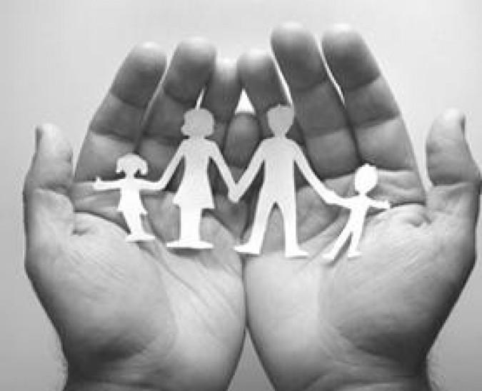 Parent : agir apr�s l'ordonnance de placement provisioire du Procureur de la R�publique
