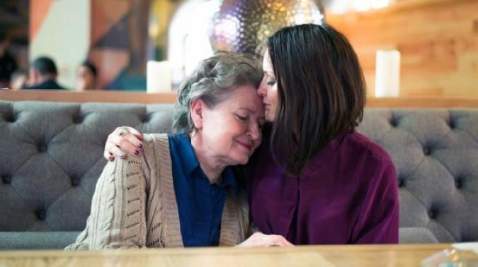 Comment faire venir vivre en France ses parents �g�s ?