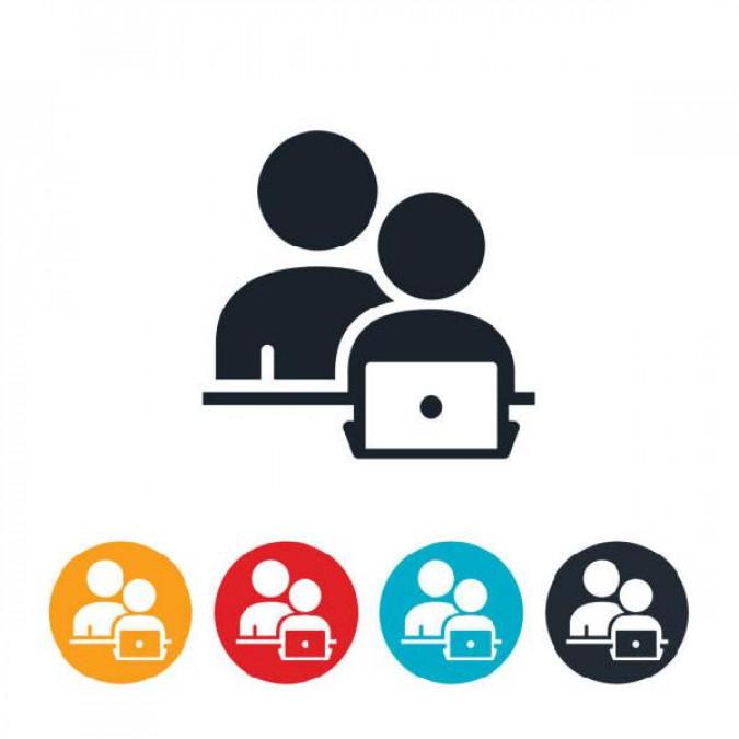 Comprendre les nouveaux d�crets sur le contr�le parental des moyens d'acc�s � Internet