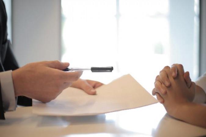 Comment s�curiser vos contrats commerciaux : 5 conseils cl�s