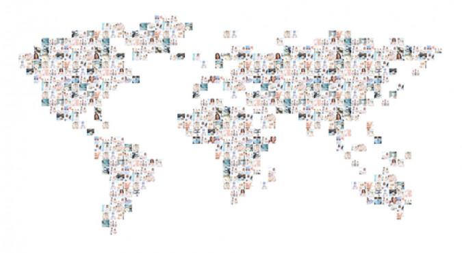 Prise en charge globale du jeune majeur �tranger et r�gularit� du s�jour