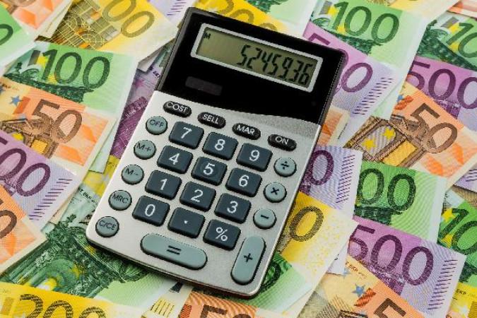 Bail commercial, liquidation judiciaire et clause de solidarité inversée