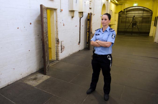 Je suis victime d'une infraction mais les policiers refusent de prendre ma plainte.