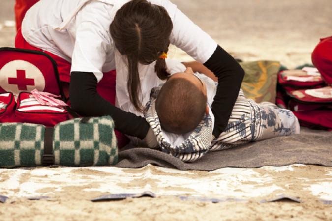 5 choses � savoir sur la responsabilit� des parents du fait de leurs enfants