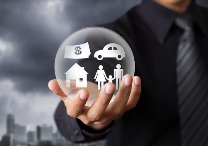 Victime d'un accident de la route : Le droit d'action directe du tiers l�s� en assurance