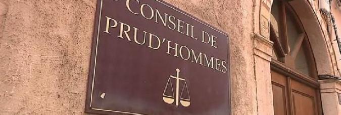 Contester son licenciement : les bons r�flexes