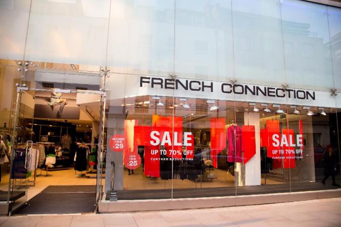 Le loyer du bail commercial : r�viser plut�t que suspendre ?