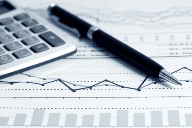 Constitution d'une holding : int�r�ts et opportunit�s fiscales