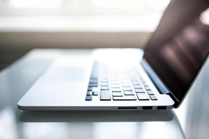L'employeur peut-il surveiller ses salari�s en t�l�travail ?