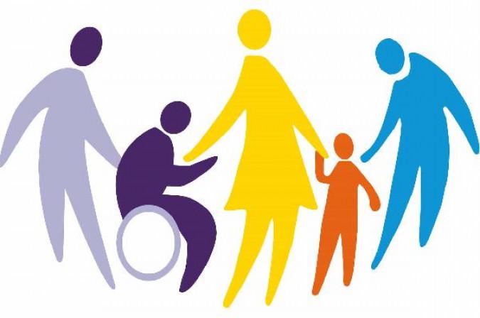 Mandat de protection future: mode d'emploi