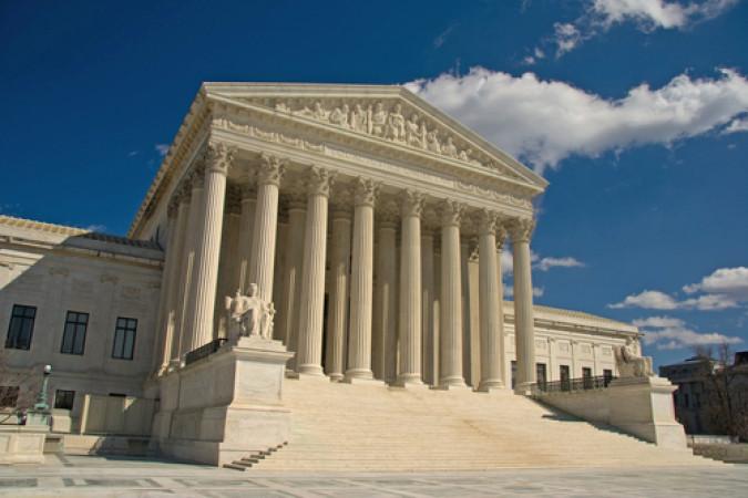 Qu'est ce que le principe de l�galit� en droit administratif ?