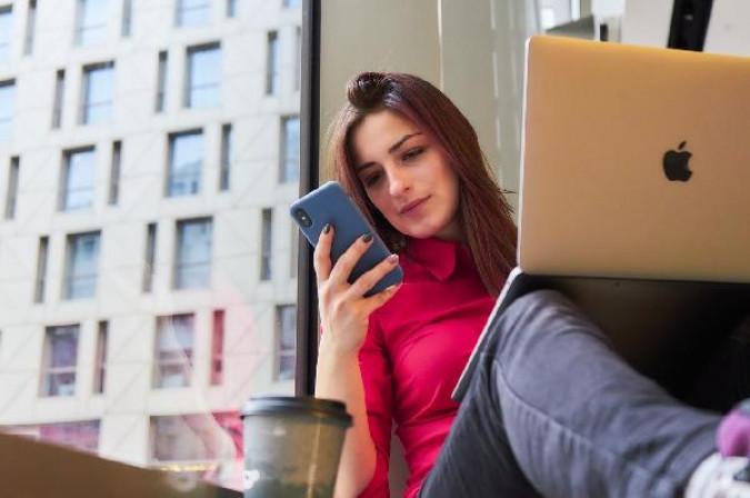 T�l�travail : obligations de l'employeur et du salari�