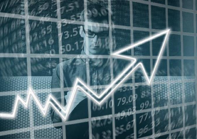 Comment reprendre une entreprise � la barre du Tribunal de commerce ?