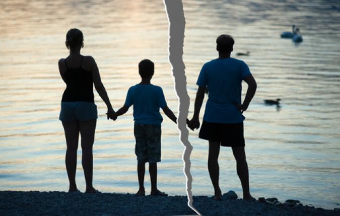 Que faire en cas de non-respect d'un jugement rendu par le Juge aux affaires familiales