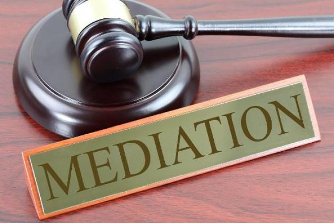 La m�diation de la consommation: pourquoi, comment?