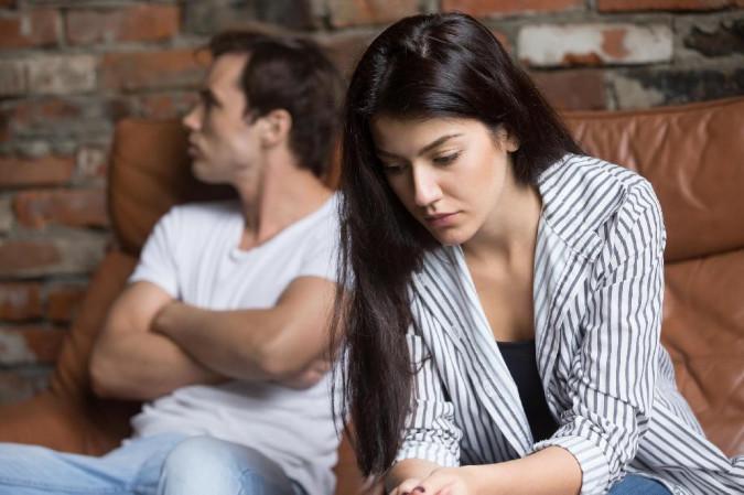 Divorce � l'amiableDivorcez  en 1 mois d�s [TARIF_DIVORCE]�