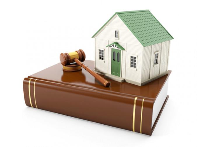 Comment stopper une procédure de saisie immobilière?