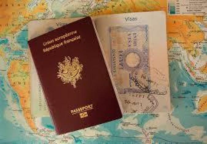 Obtenir un visa touristique vers la France : quelles garanties fournir ?
