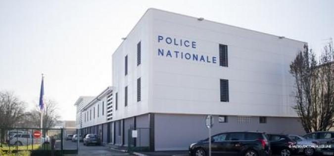 Qu'est-ce qu'une audition libre ?