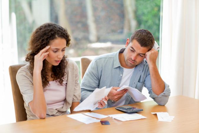 Cr�ancier, quels sont les d�lais et motifs pour contester la demande de surendettement ?
