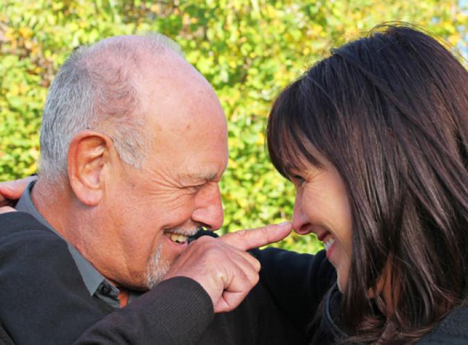 Faire respecter ses dernières volontés