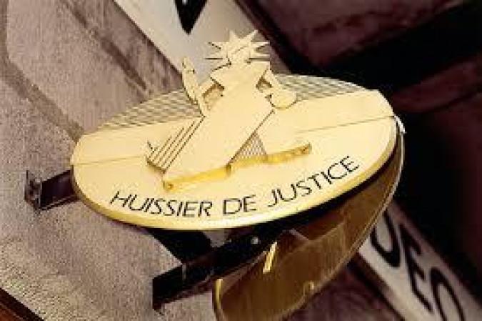 Comment contester une saisie-attribution devant le Juge de l'ex�cution ?