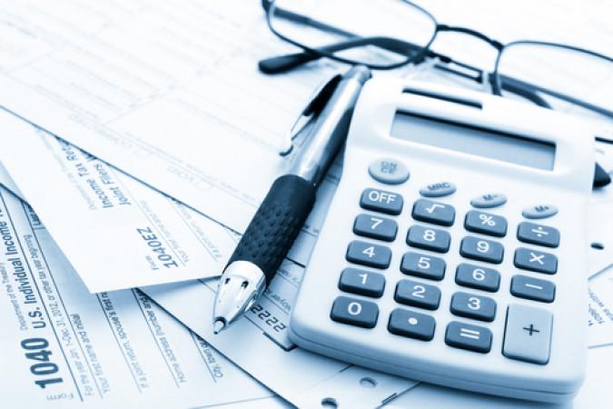 Imp�t sur la fortune immobili�re : ce que vous devez d�clarer