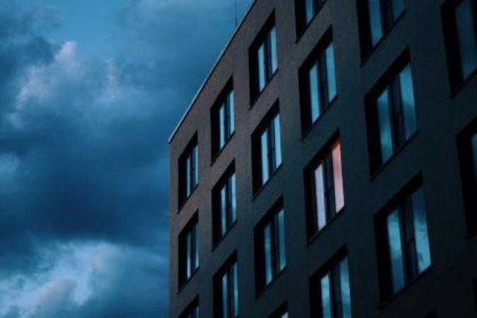 L'indemnit� d'�viction en r�sidence de services due par le bailleur