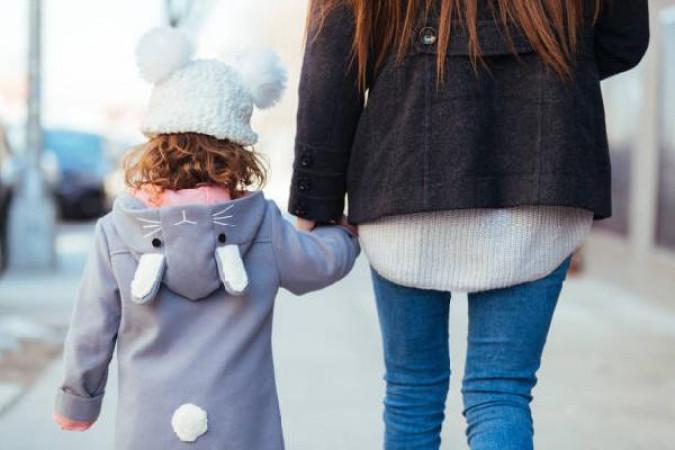 4 conseils relatifs � la pension alimentaire apr�s une s�paration