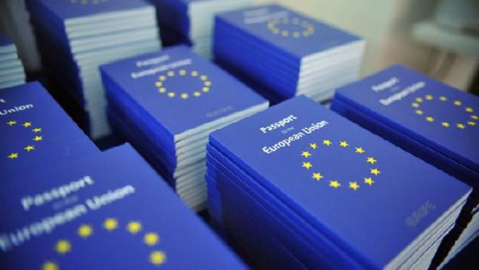 Ressortissants européens : les règles spécifiques du séjour en France