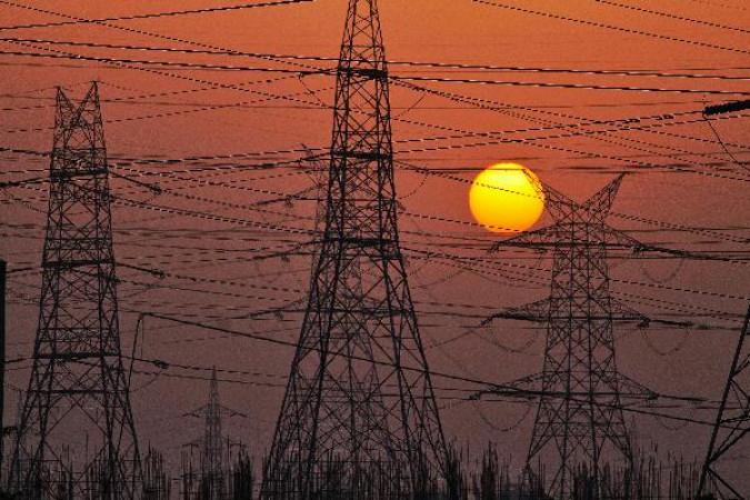 Hausse des prix de l'�lectricit� : peut-on contester une augmentation de facture ?