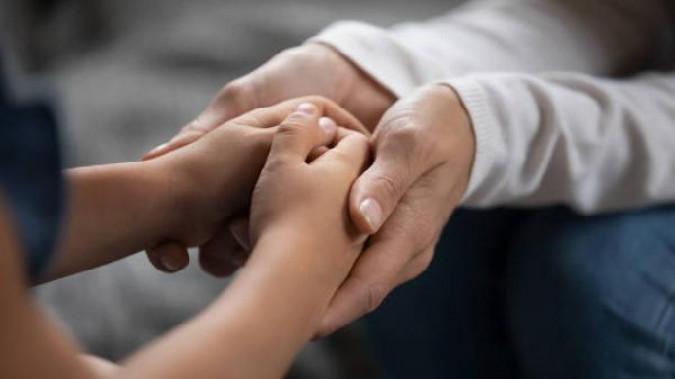 La religion de l'enfant mineur et l'autorit� parentale