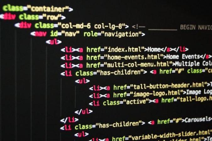 Protection des codes sources : les cinq �l�ments essentiels