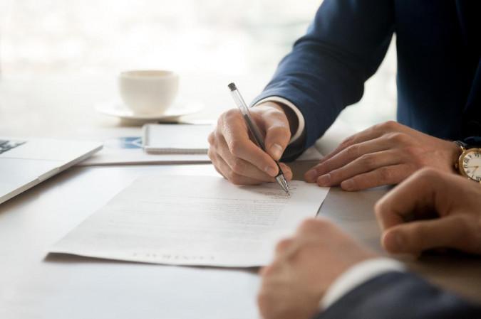 Transmettre son entreprise : focus sur les pactes Dutreil