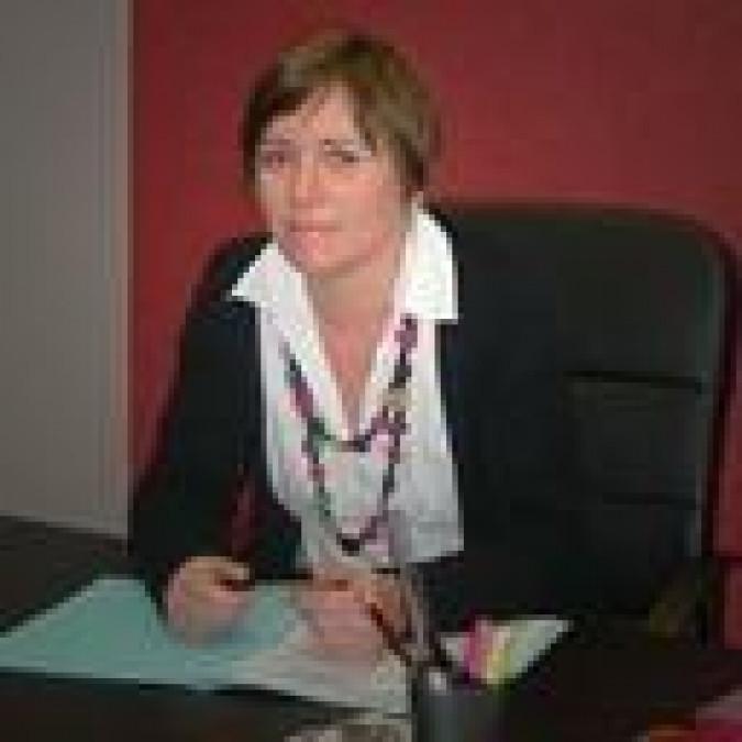 Rectification et modification des actes d'�tat civil