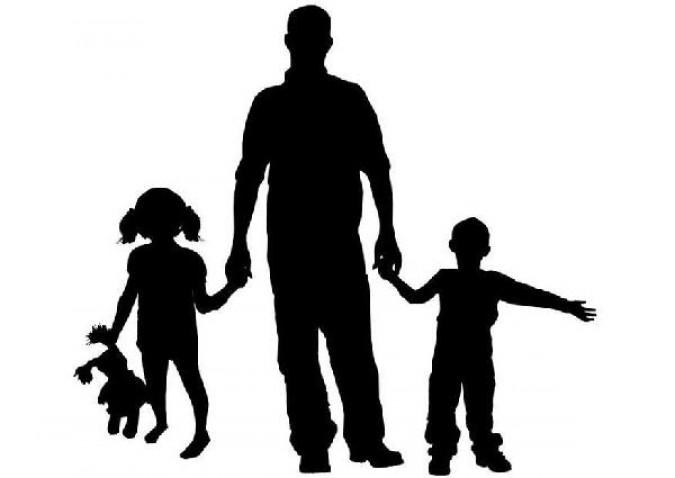 Reconnaissance de paternit� : Comment faire ?