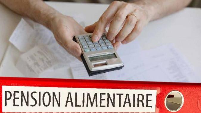 Pension alimentaire en cas de divorce : Ce que vous devez savoir