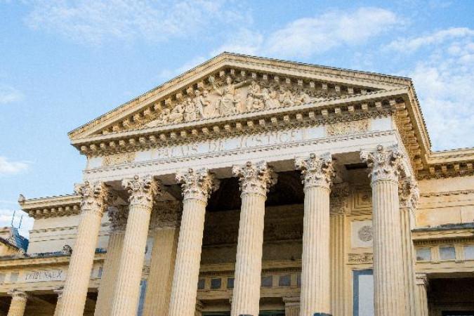 Demande de mise en libert� : Conditions et d�marches � conna�tre