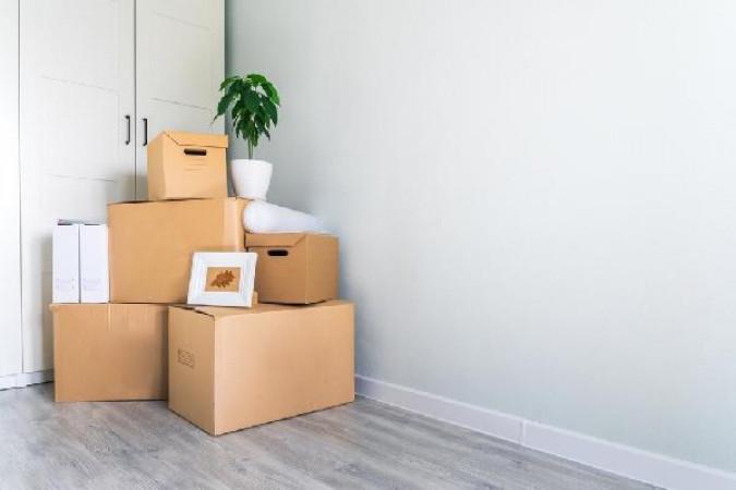 R�cup�rer ses meubles apr�s une s�paration hors divorce : Comment proc�der ?