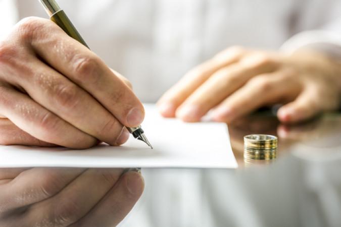 Maison achet�e pendant le mariage : que devient-elle en cas de s�paration ?