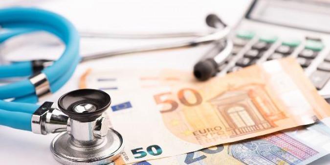 Frais exceptionnels de sant� pour un enfant : Qui doit payer apr�s un divorce ?