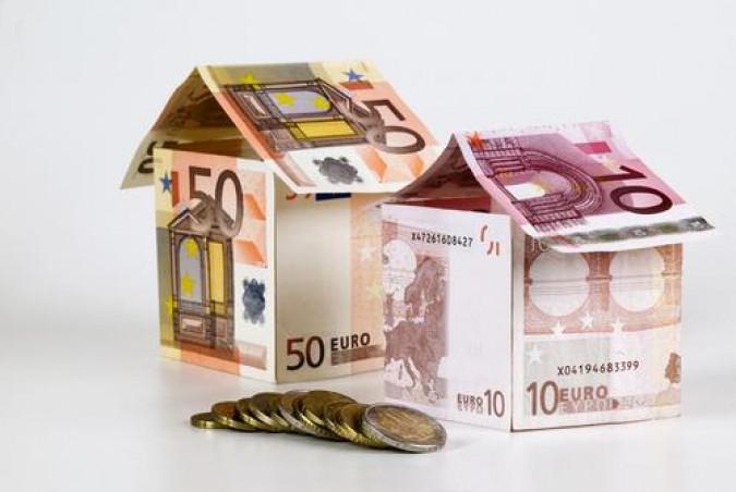Vendre un bien immobilier apr�s un divorce