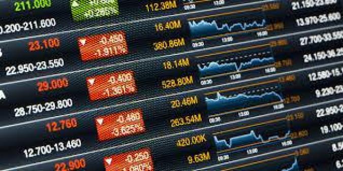 FR.puprime.online  : Une arnaque Forex d�voil�e par l'AMF