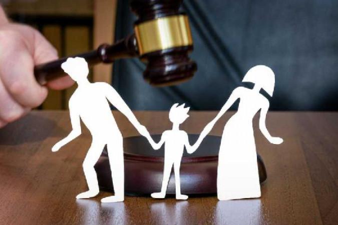 3 conseils pour obtenir la garde exclusive des enfants dans le cadre d'une s�paration