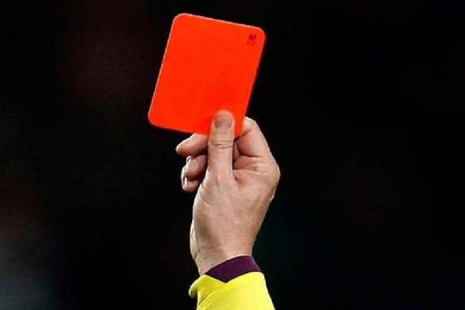 Procédure disciplinaire dans le sport : vrai/faux sur les droits des personnes poursuivies