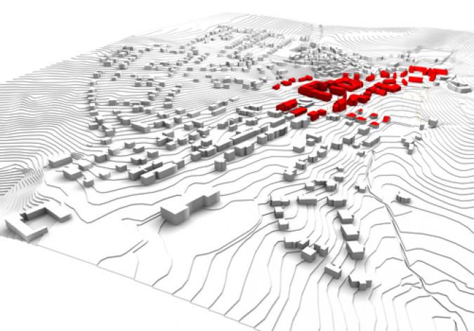 L'installation de cabanes en zones naturelles et agricoles est-elle une infraction ?