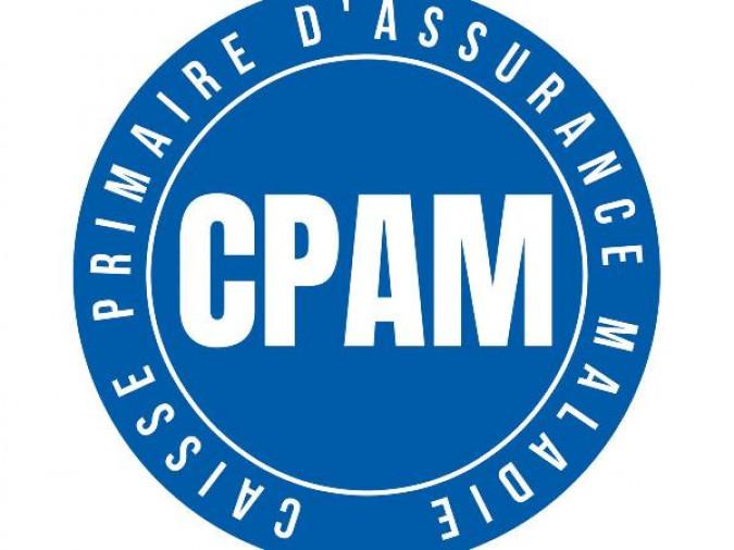 Litiges CPAM : comment contester une demande de remboursement ?